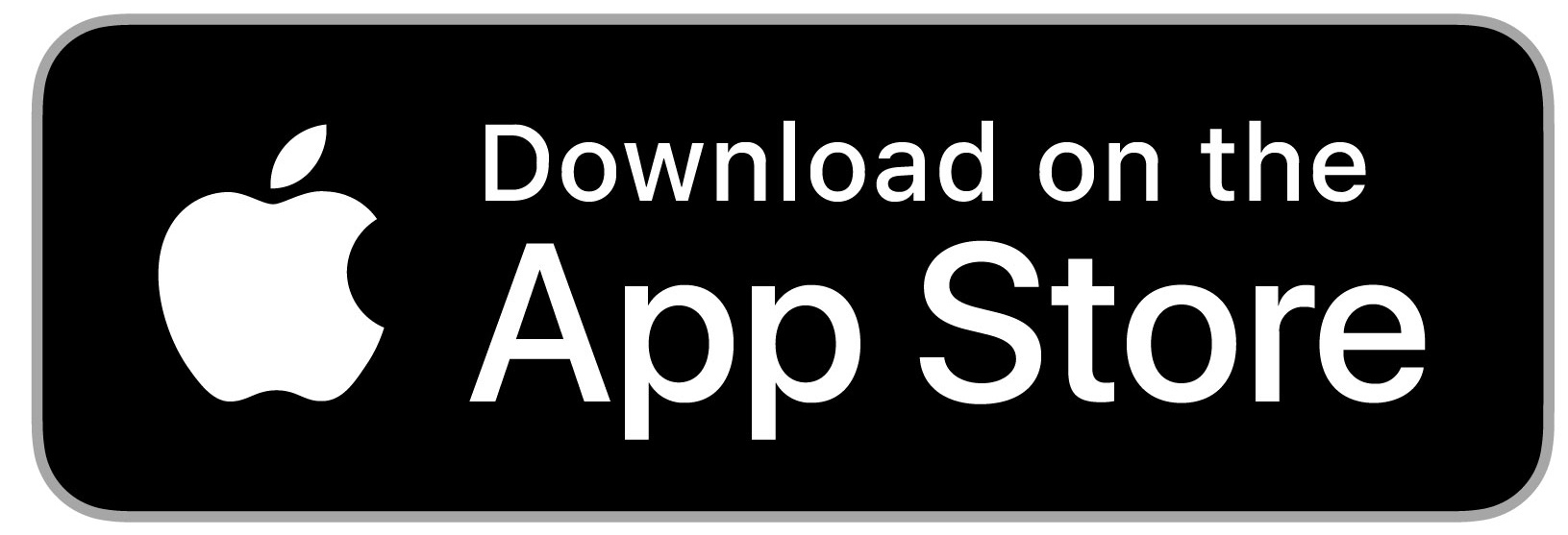 Download on the App Store
