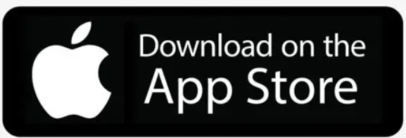 Download on the App Store