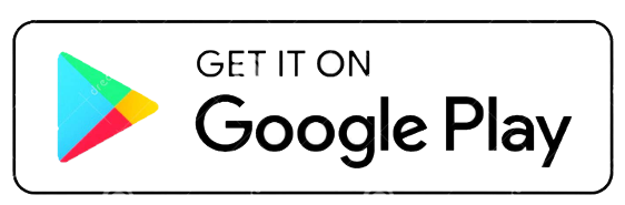 Get it on Google Play