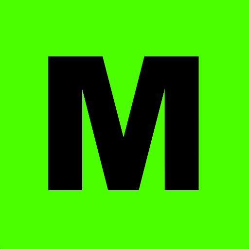 Green App
