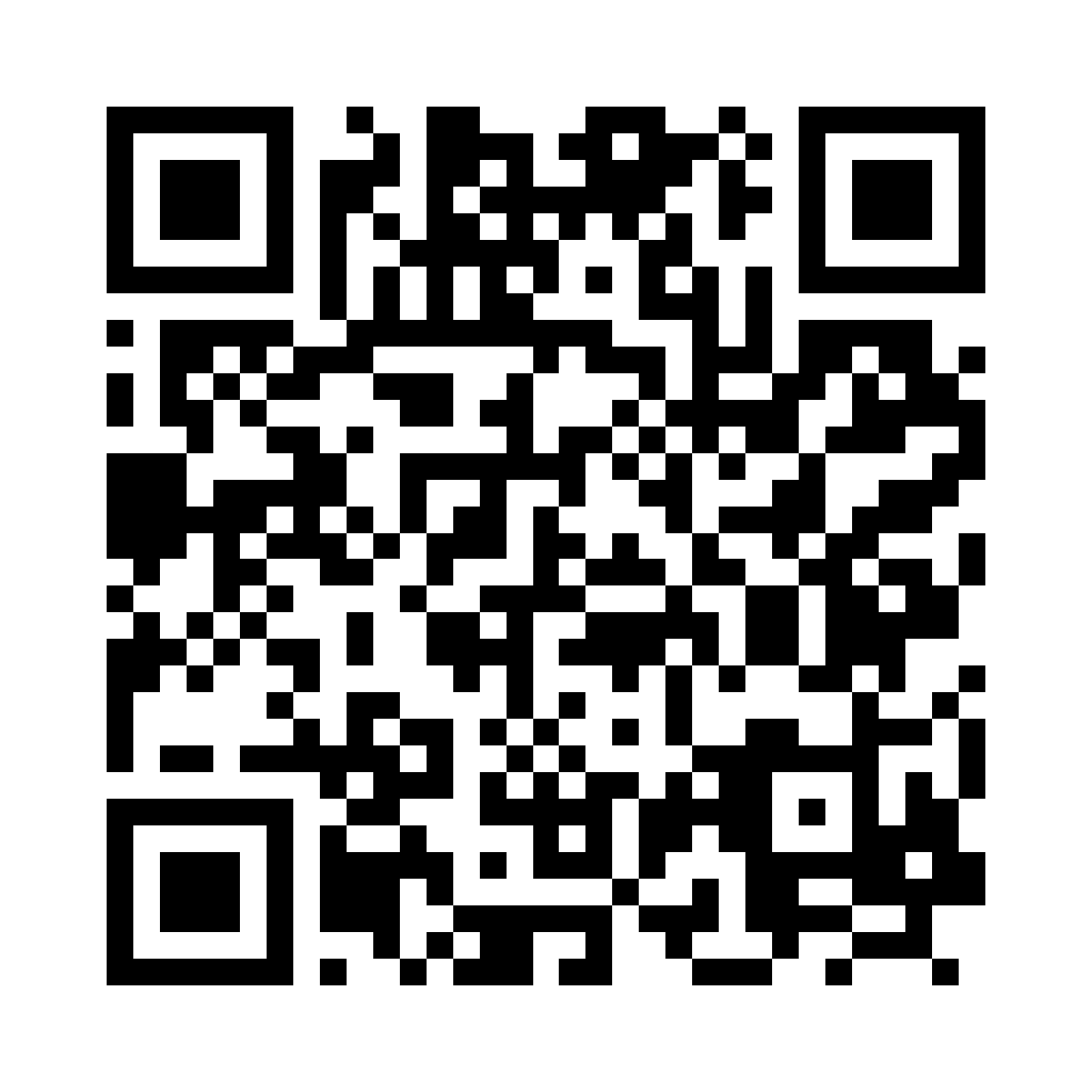 QR code: Makindo Medical on the App Store