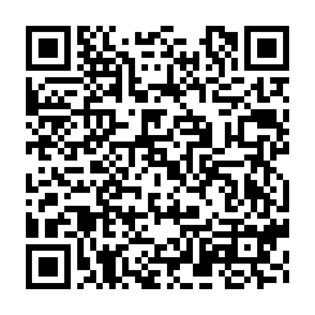 QR code: Makindo Medical on Google Play
