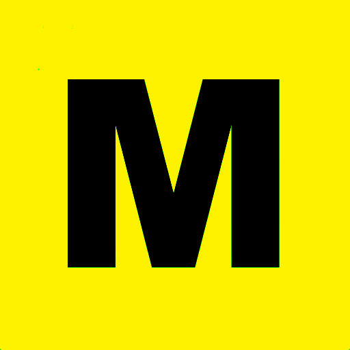Yellow App