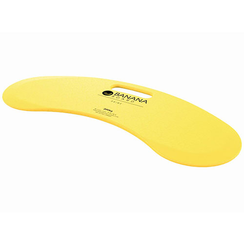 Slide board
